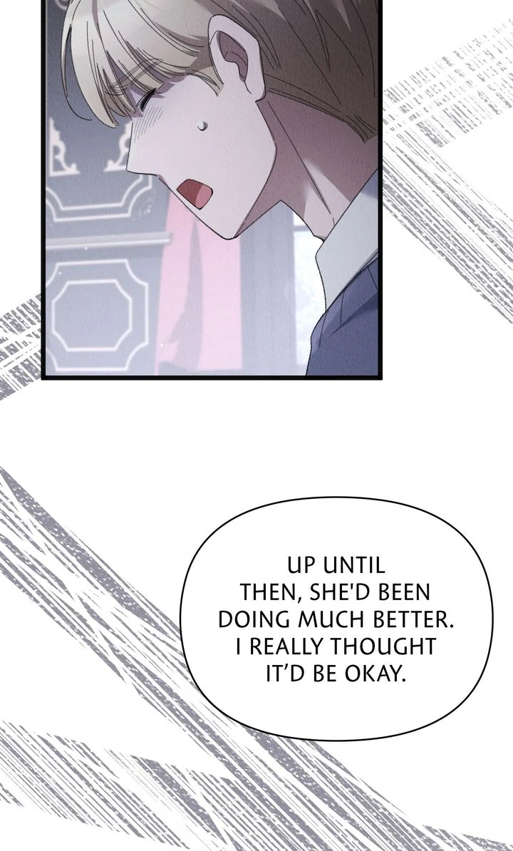 Dear, Not Cunning Witch [Official] Chapter 66 - page 33