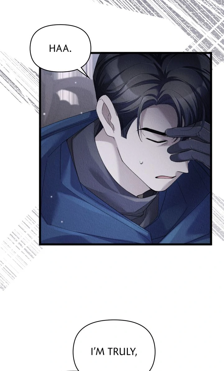 Dear, Not Cunning Witch [Official] Chapter 66 - page 34