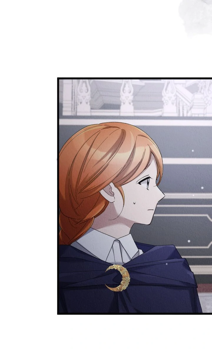 Dear, Not Cunning Witch [Official] Chapter 66 - page 37