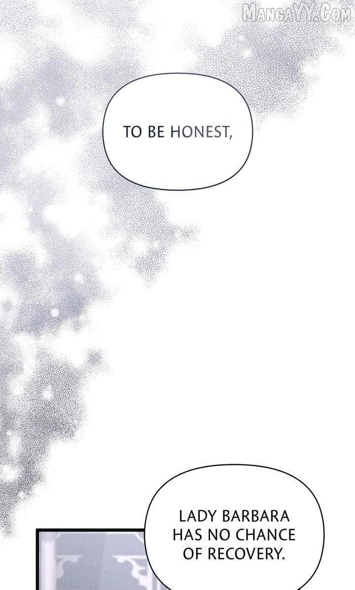 Dear, Not Cunning Witch [Official] Chapter 66 - page 39