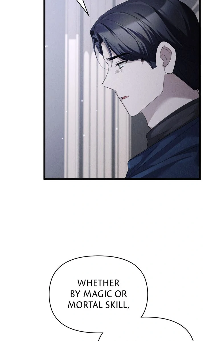 Dear, Not Cunning Witch [Official] Chapter 66 - page 41