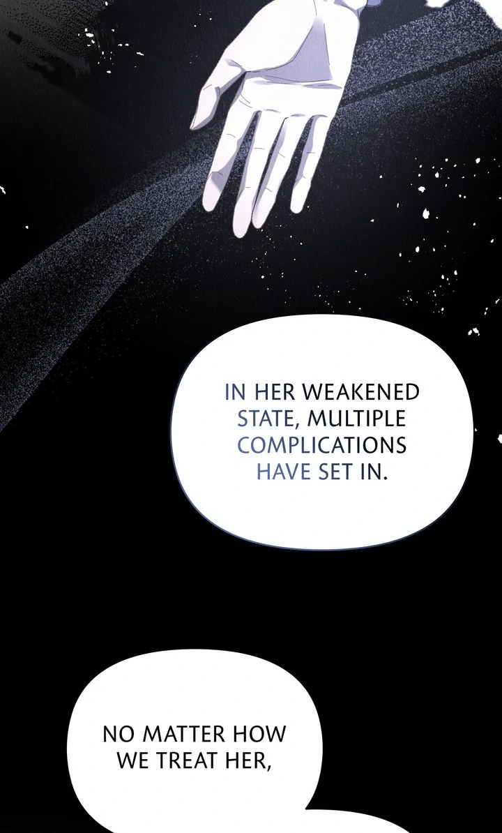 Dear, Not Cunning Witch [Official] Chapter 66 - page 43