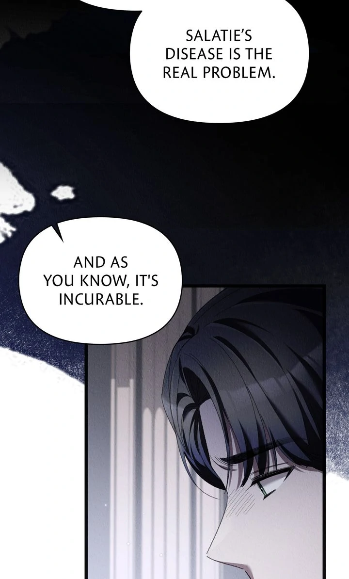 Dear, Not Cunning Witch [Official] Chapter 66 - page 44
