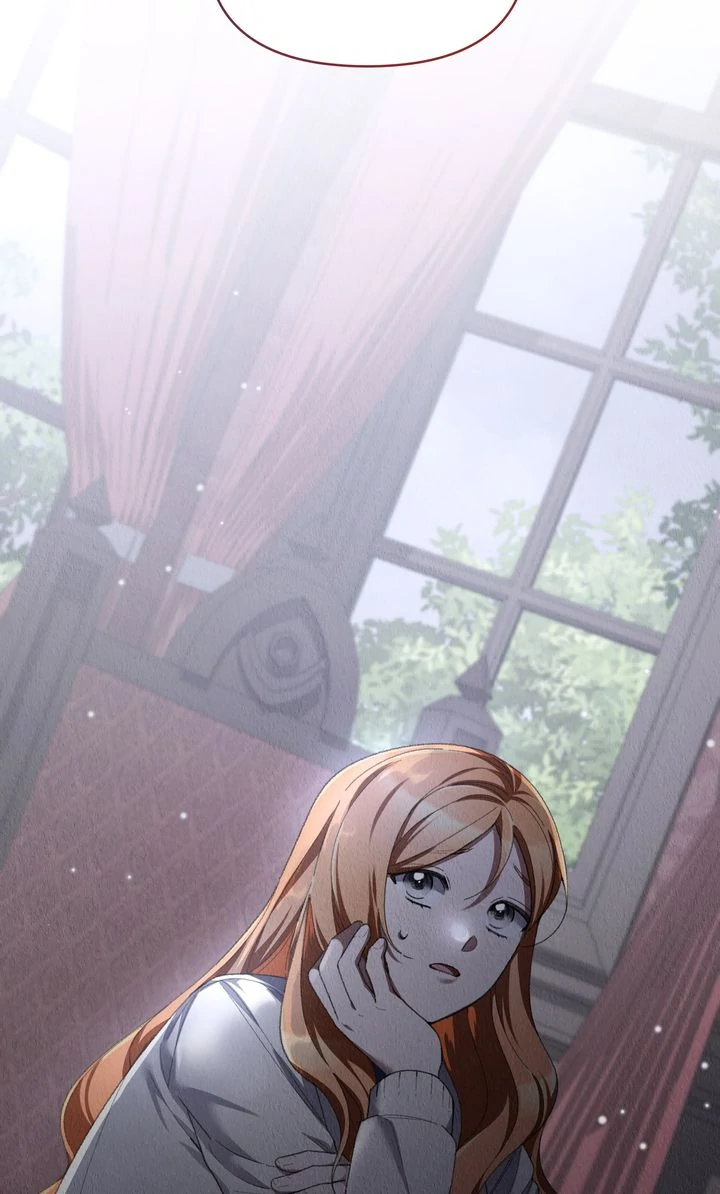Dear, Not Cunning Witch [Official] Chapter 66 - page 46