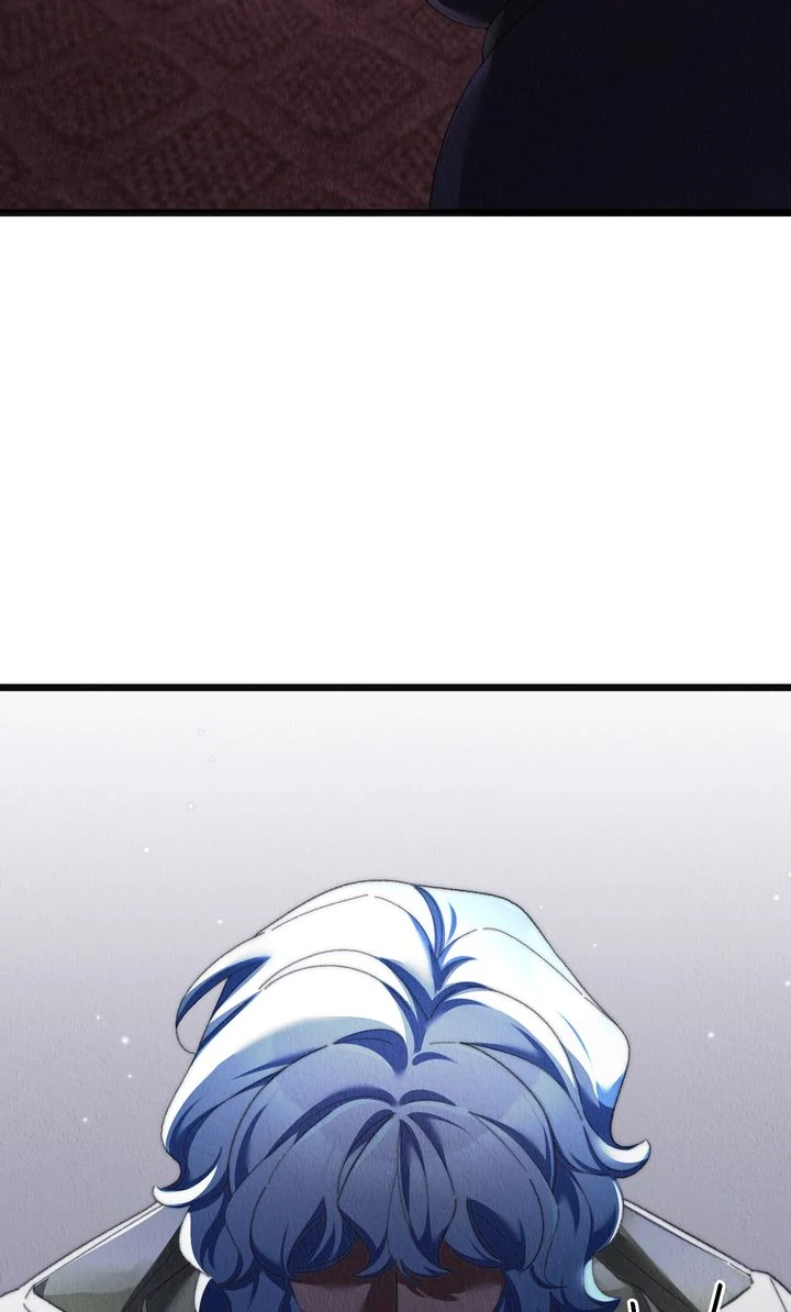 Dear, Not Cunning Witch [Official] Chapter 66 - page 5