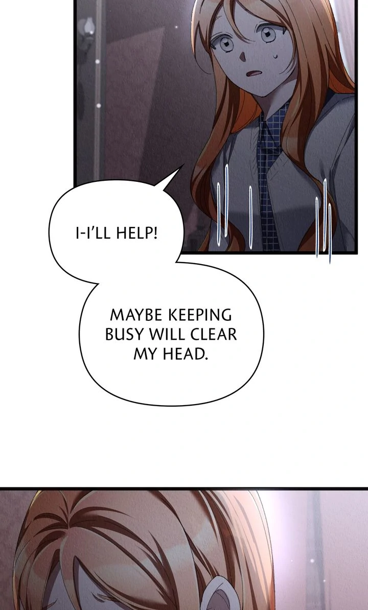Dear, Not Cunning Witch [Official] Chapter 66 - page 51