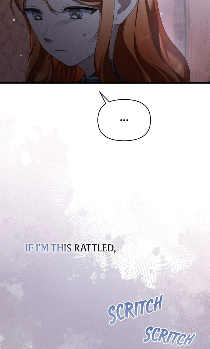 Dear, Not Cunning Witch [Official] Chapter 66 - page 52