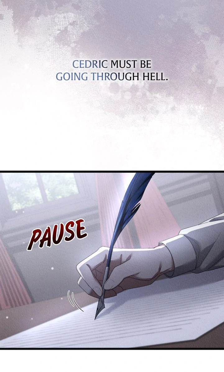 Dear, Not Cunning Witch [Official] Chapter 66 - page 53