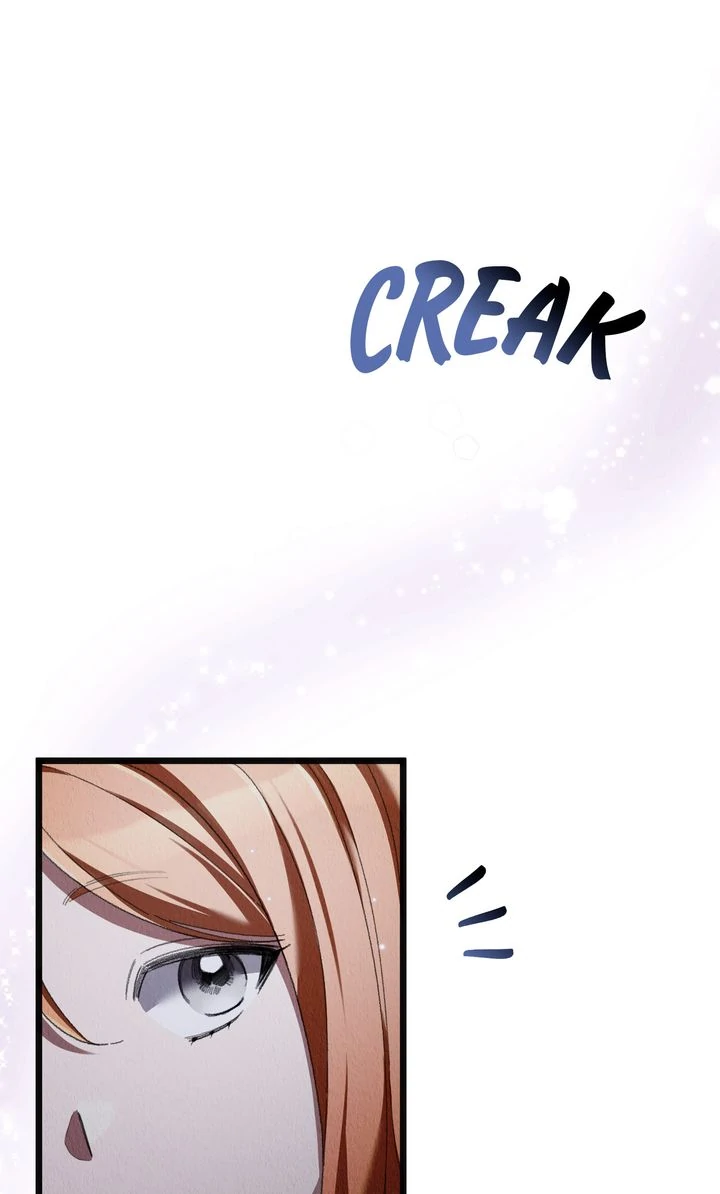 Dear, Not Cunning Witch [Official] Chapter 66 - page 54