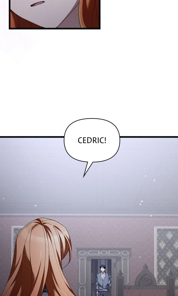 Dear, Not Cunning Witch [Official] Chapter 66 - page 55