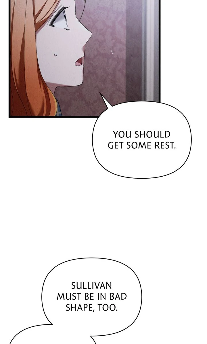 Dear, Not Cunning Witch [Official] Chapter 66 - page 58