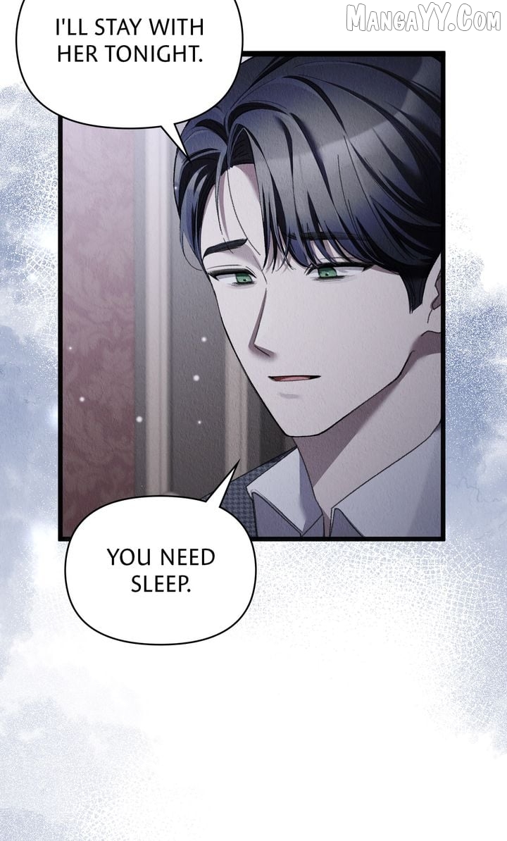 Dear, Not Cunning Witch [Official] Chapter 66 - page 59