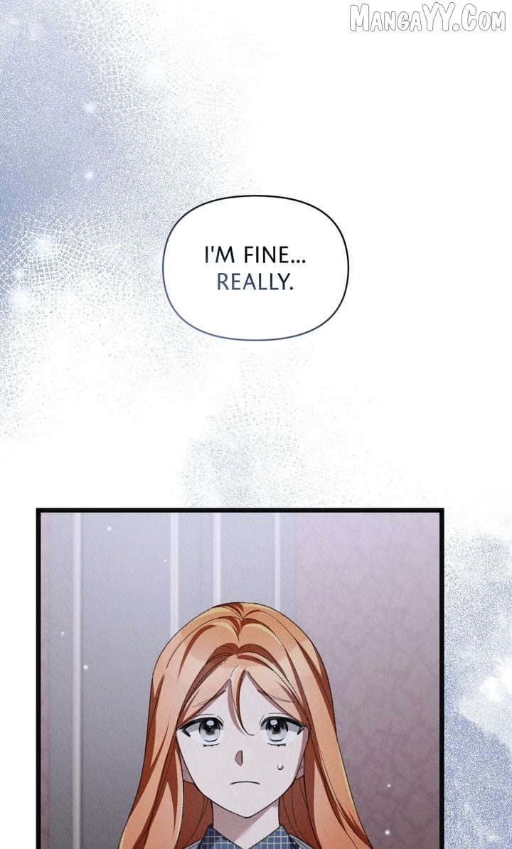 Dear, Not Cunning Witch [Official] Chapter 66 - page 60
