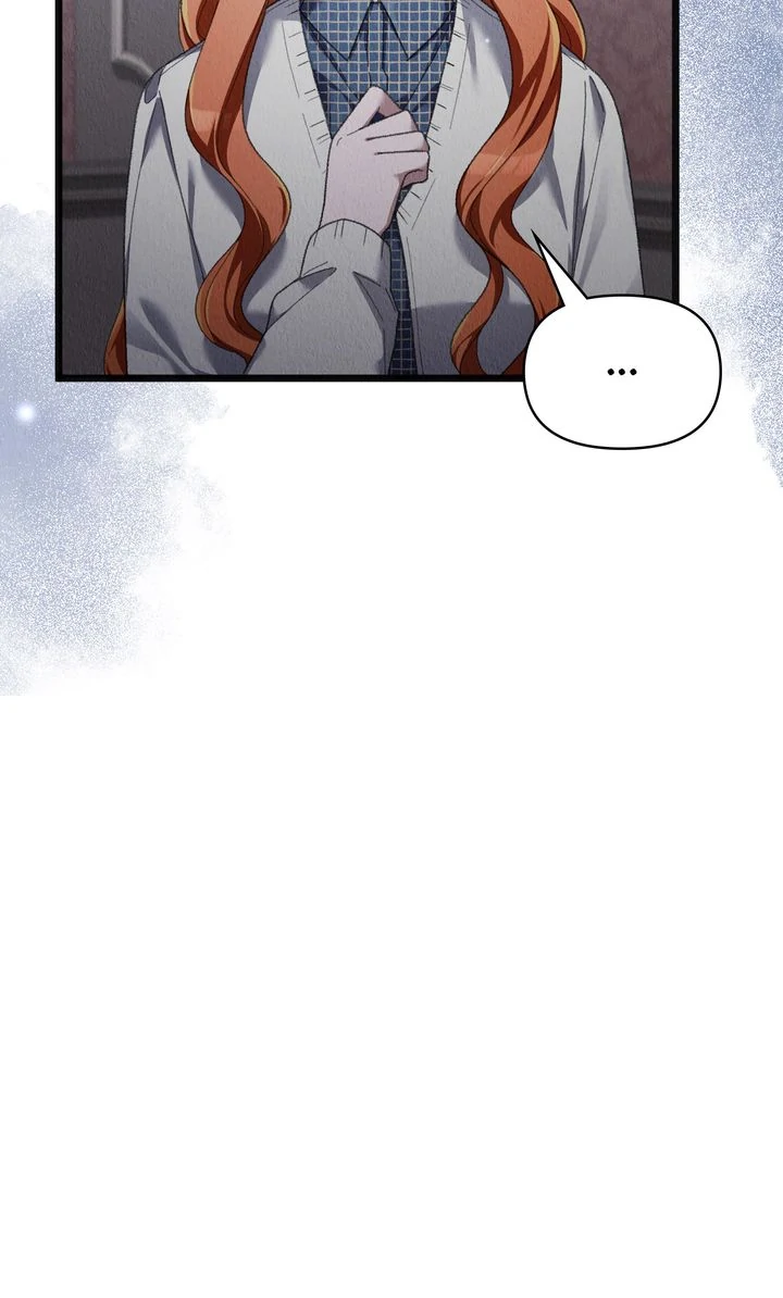 Dear, Not Cunning Witch [Official] Chapter 66 - page 61