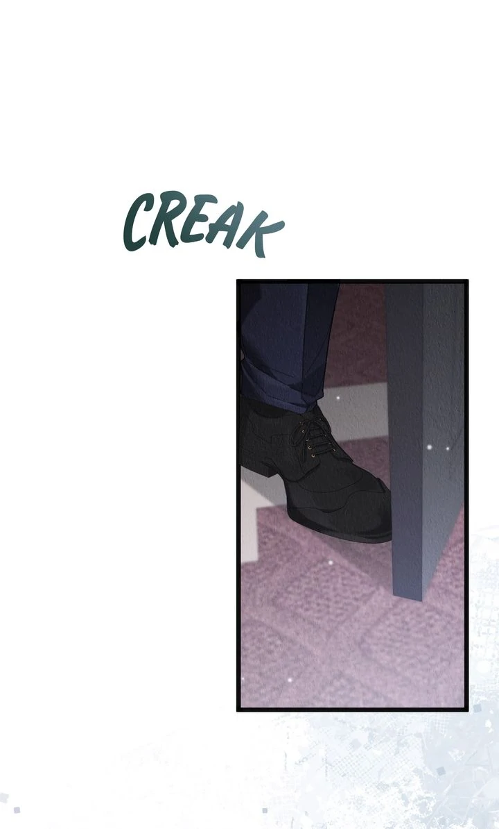 Dear, Not Cunning Witch [Official] Chapter 66 - page 62