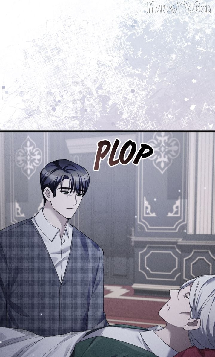Dear, Not Cunning Witch [Official] Chapter 66 - page 63