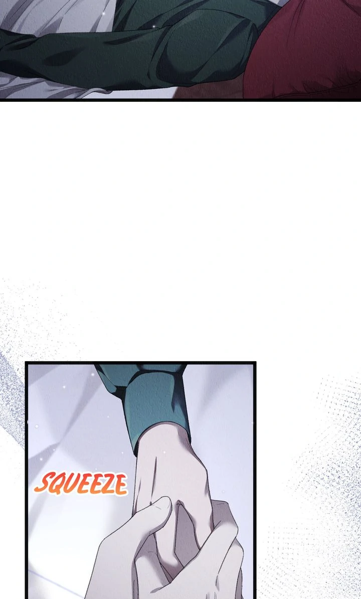 Dear, Not Cunning Witch [Official] Chapter 66 - page 64