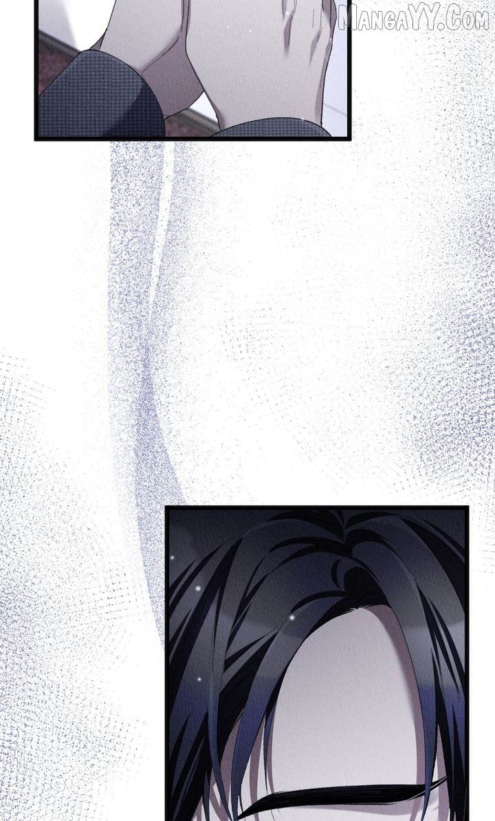 Dear, Not Cunning Witch [Official] Chapter 66 - page 65