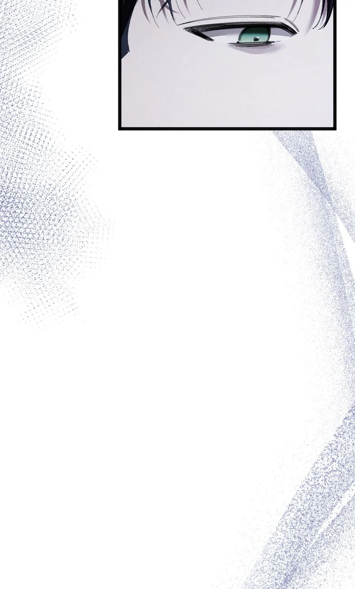 Dear, Not Cunning Witch [Official] Chapter 66 - page 66