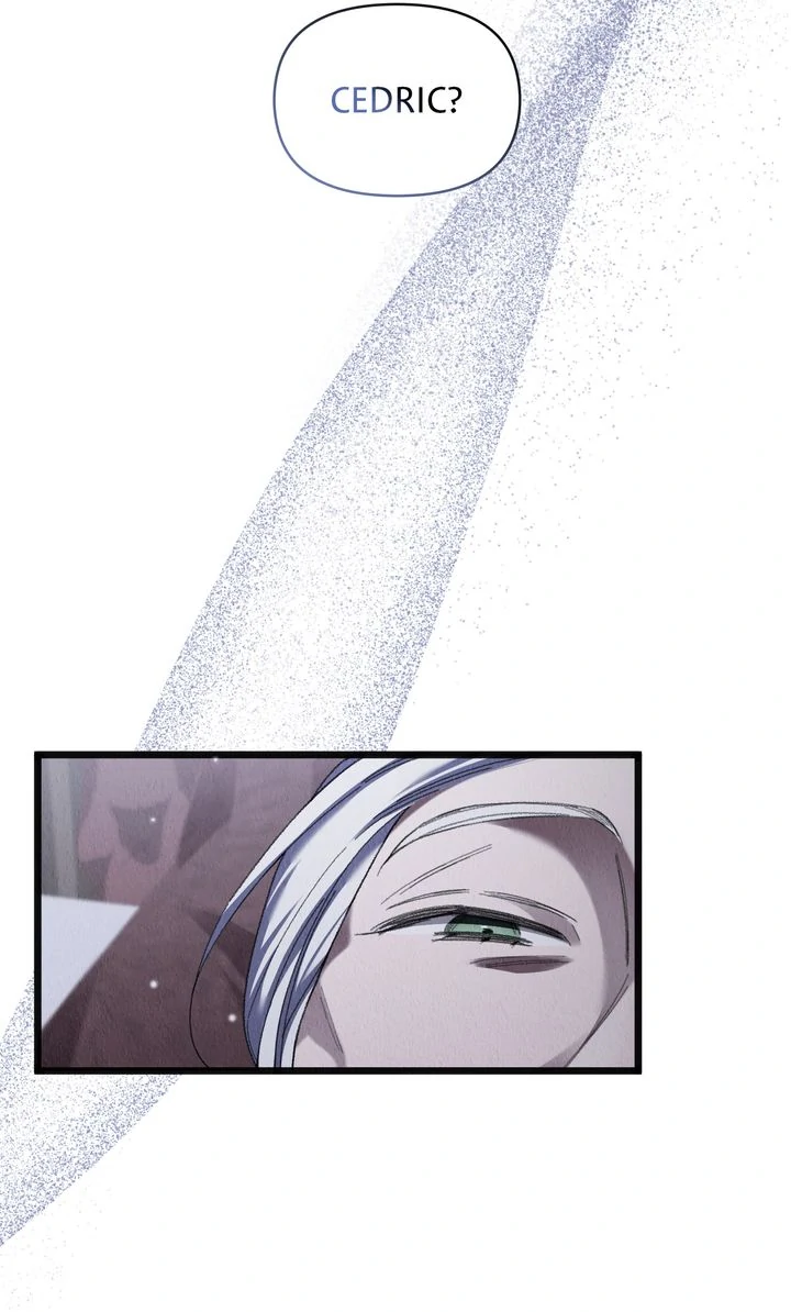 Dear, Not Cunning Witch [Official] Chapter 66 - page 67