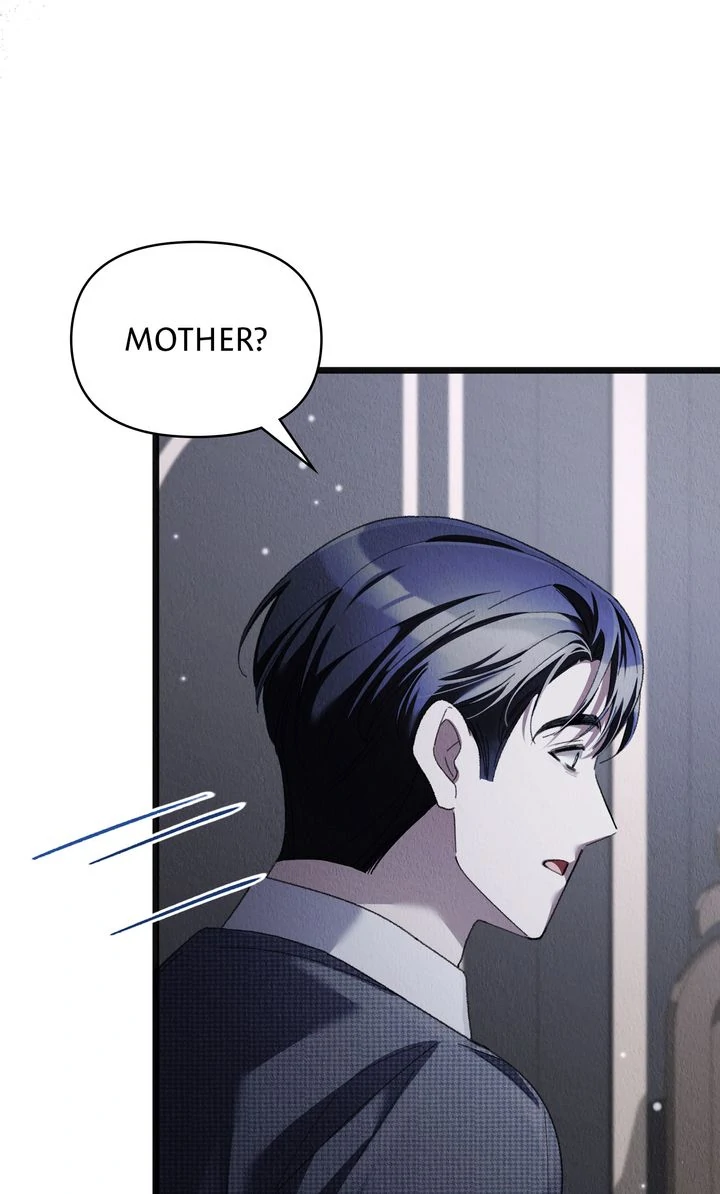 Dear, Not Cunning Witch [Official] Chapter 66 - page 68