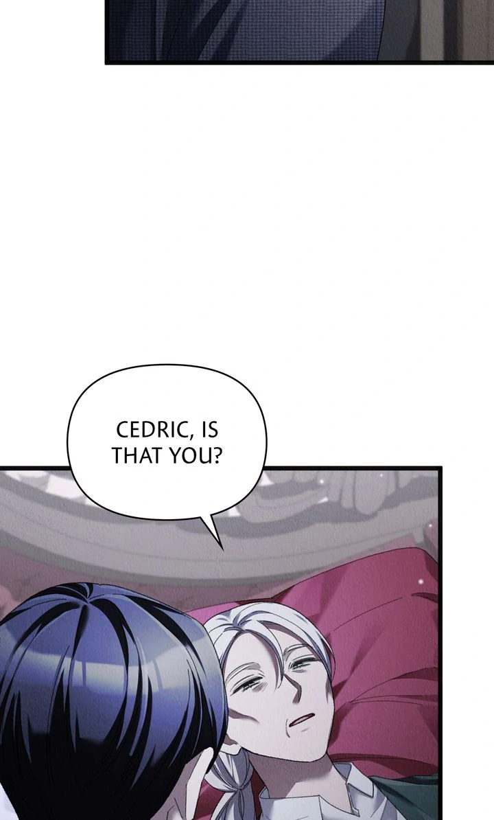 Dear, Not Cunning Witch [Official] Chapter 66 - page 69