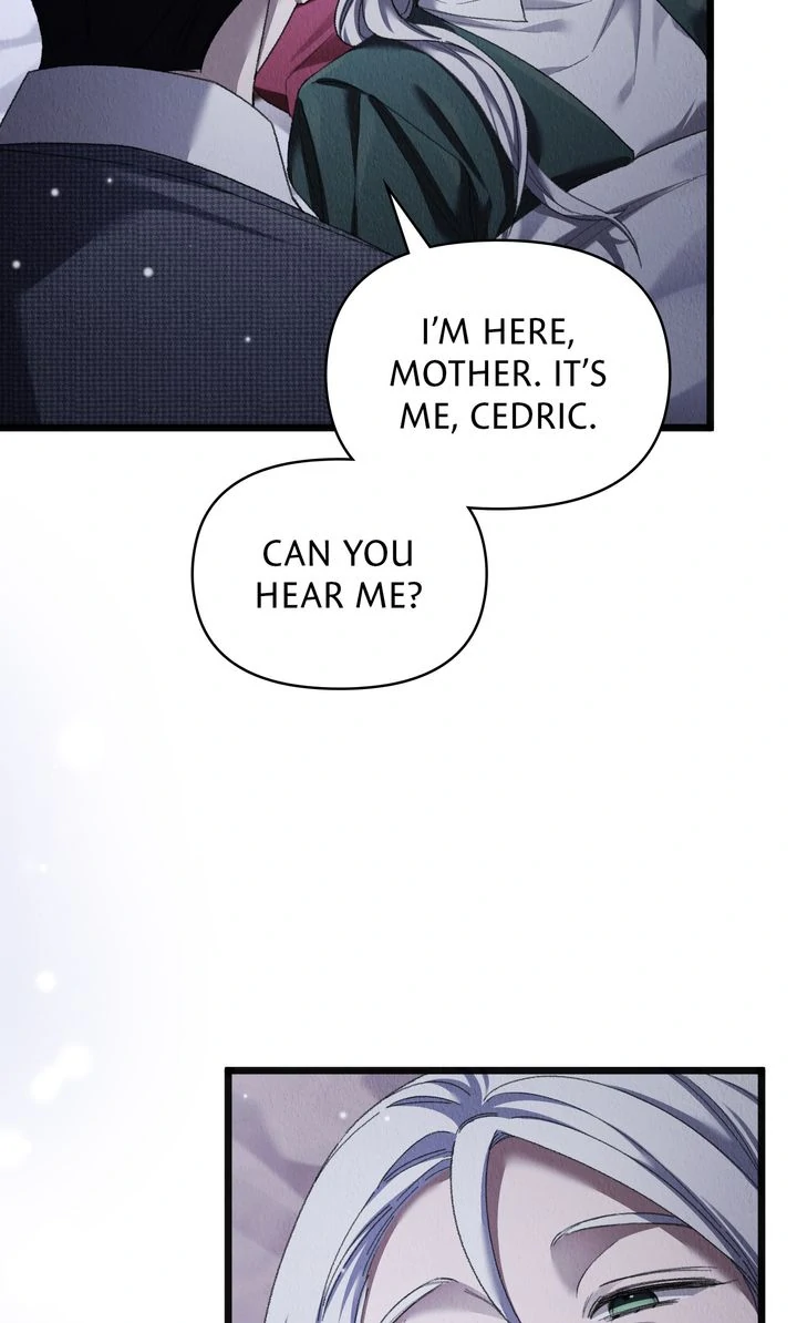 Dear, Not Cunning Witch [Official] Chapter 66 - page 70