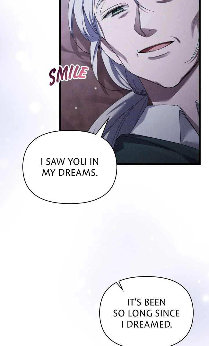 Dear, Not Cunning Witch [Official] Chapter 66 - page 71