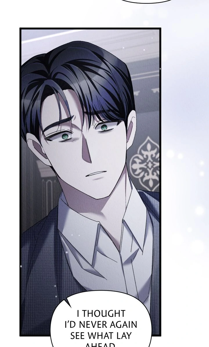 Dear, Not Cunning Witch [Official] Chapter 66 - page 72