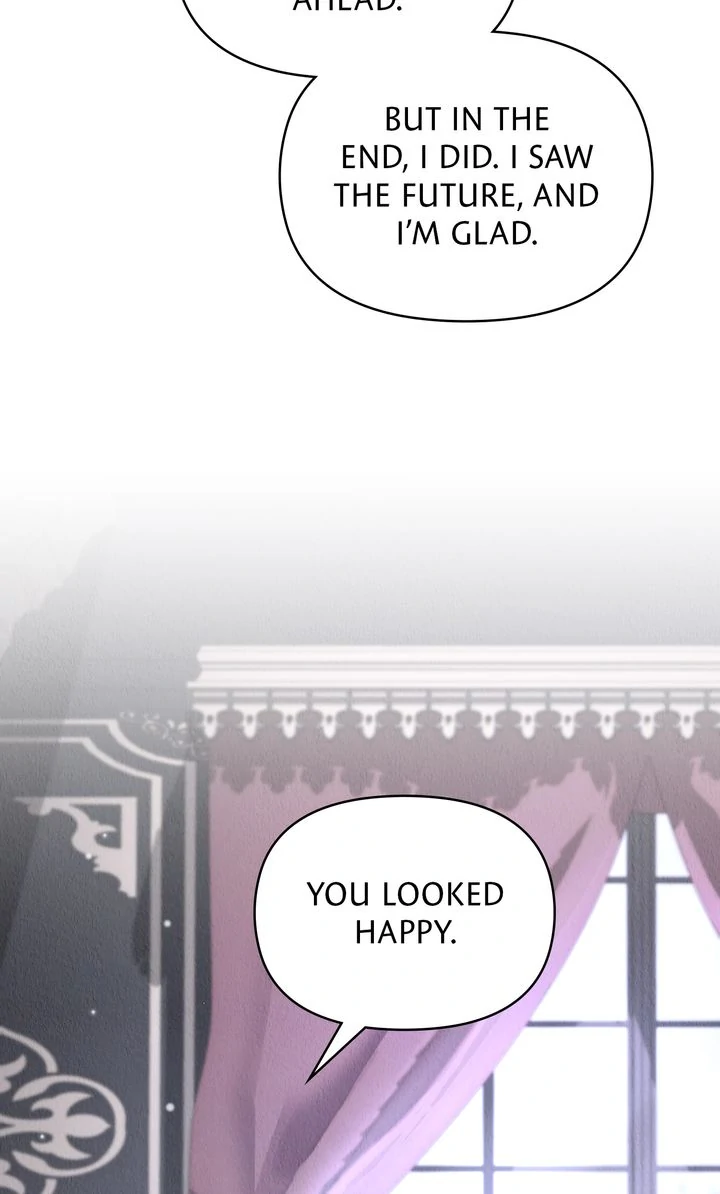 Dear, Not Cunning Witch [Official] Chapter 66 - page 73