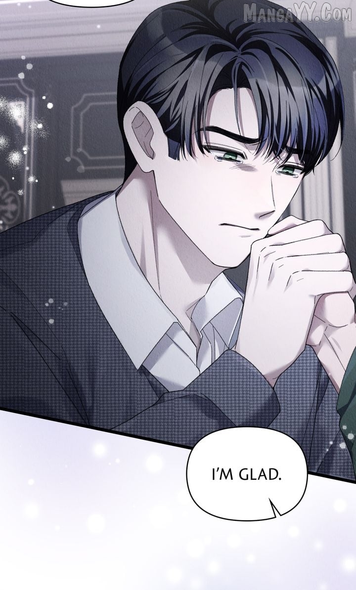 Dear, Not Cunning Witch [Official] Chapter 66 - page 76