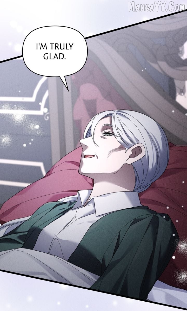 Dear, Not Cunning Witch [Official] Chapter 66 - page 77