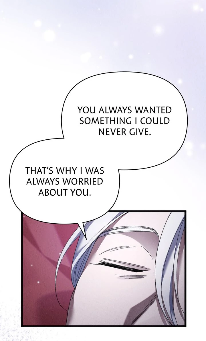 Dear, Not Cunning Witch [Official] Chapter 66 - page 78