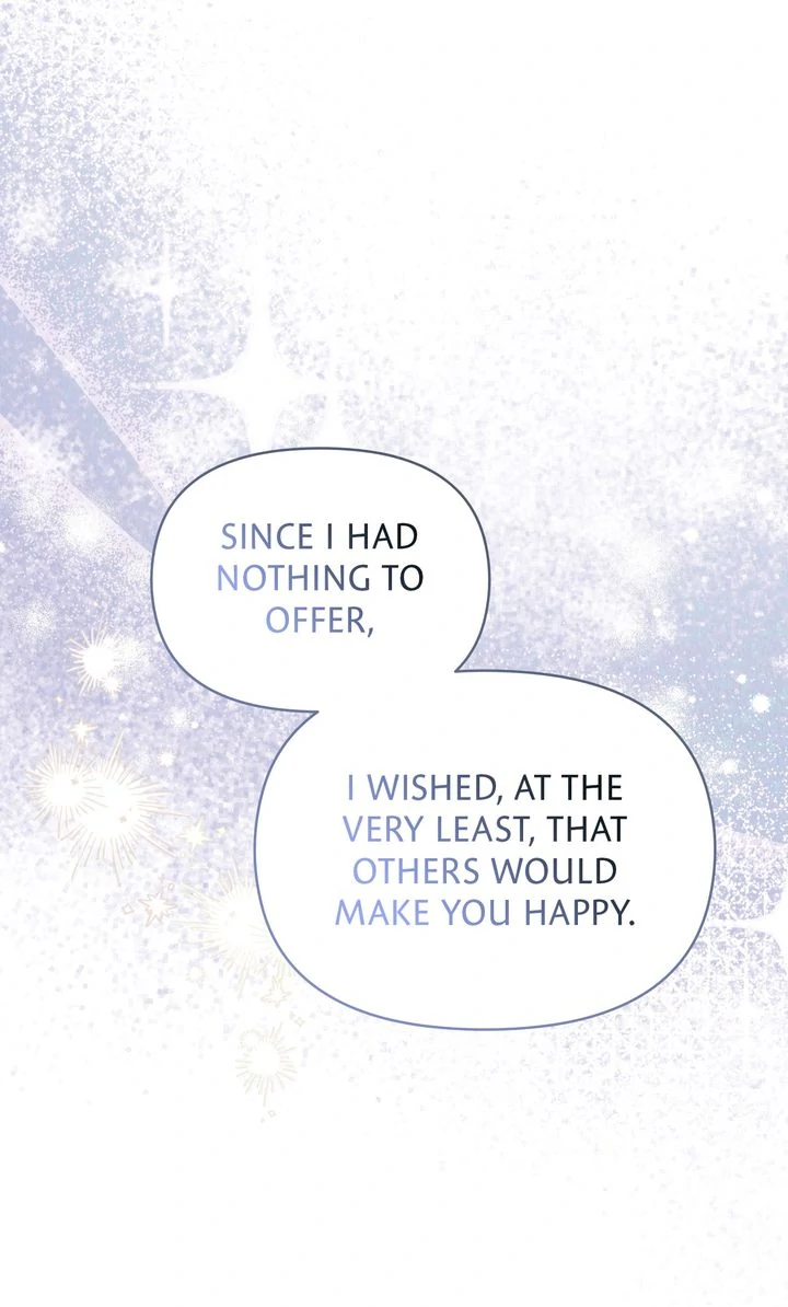 Dear, Not Cunning Witch [Official] Chapter 66 - page 79