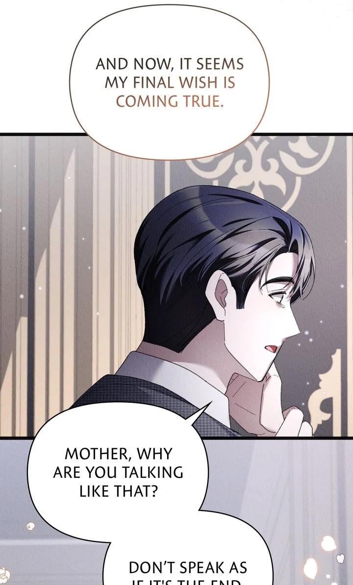Dear, Not Cunning Witch [Official] Chapter 66 - page 80