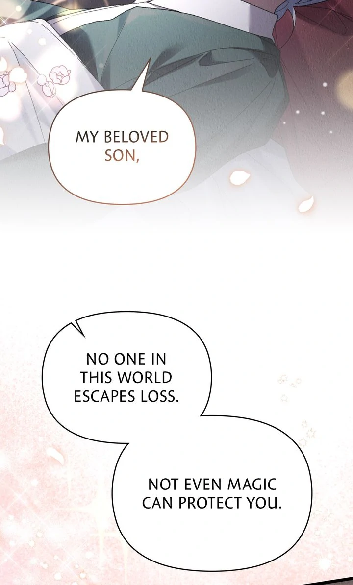 Dear, Not Cunning Witch [Official] Chapter 66 - page 82