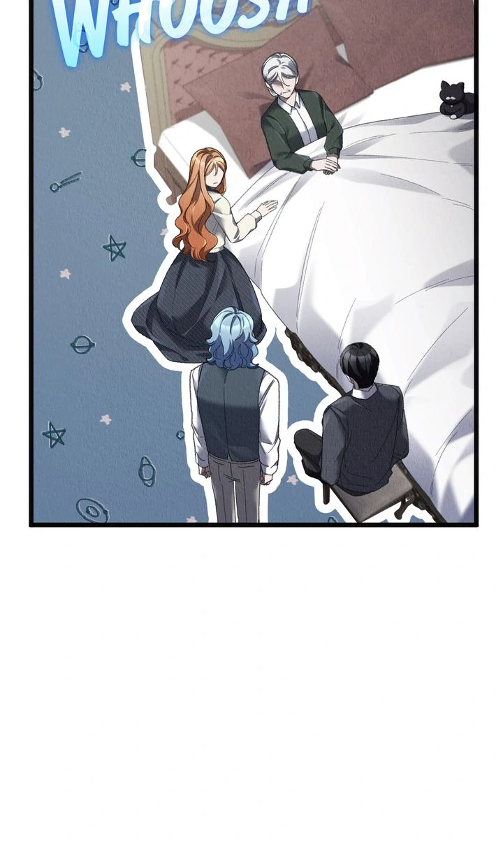 Dear, Not Cunning Witch [Official] Chapter 67 - page 10