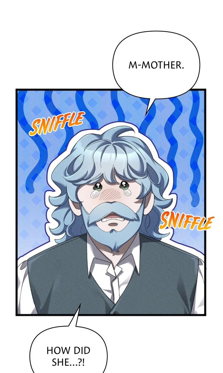 Dear, Not Cunning Witch [Official] Chapter 67 - page 11