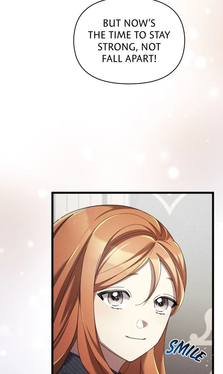 Dear, Not Cunning Witch [Official] Chapter 67 - page 20