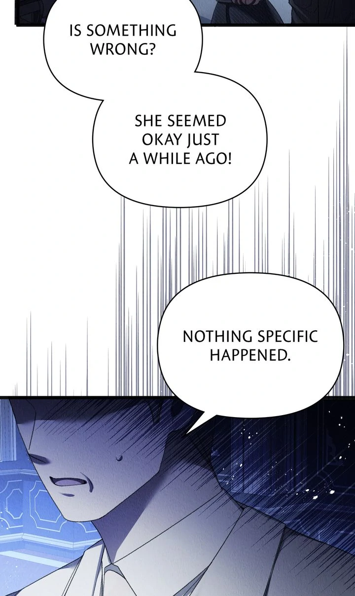 Dear, Not Cunning Witch [Official] Chapter 67 - page 25