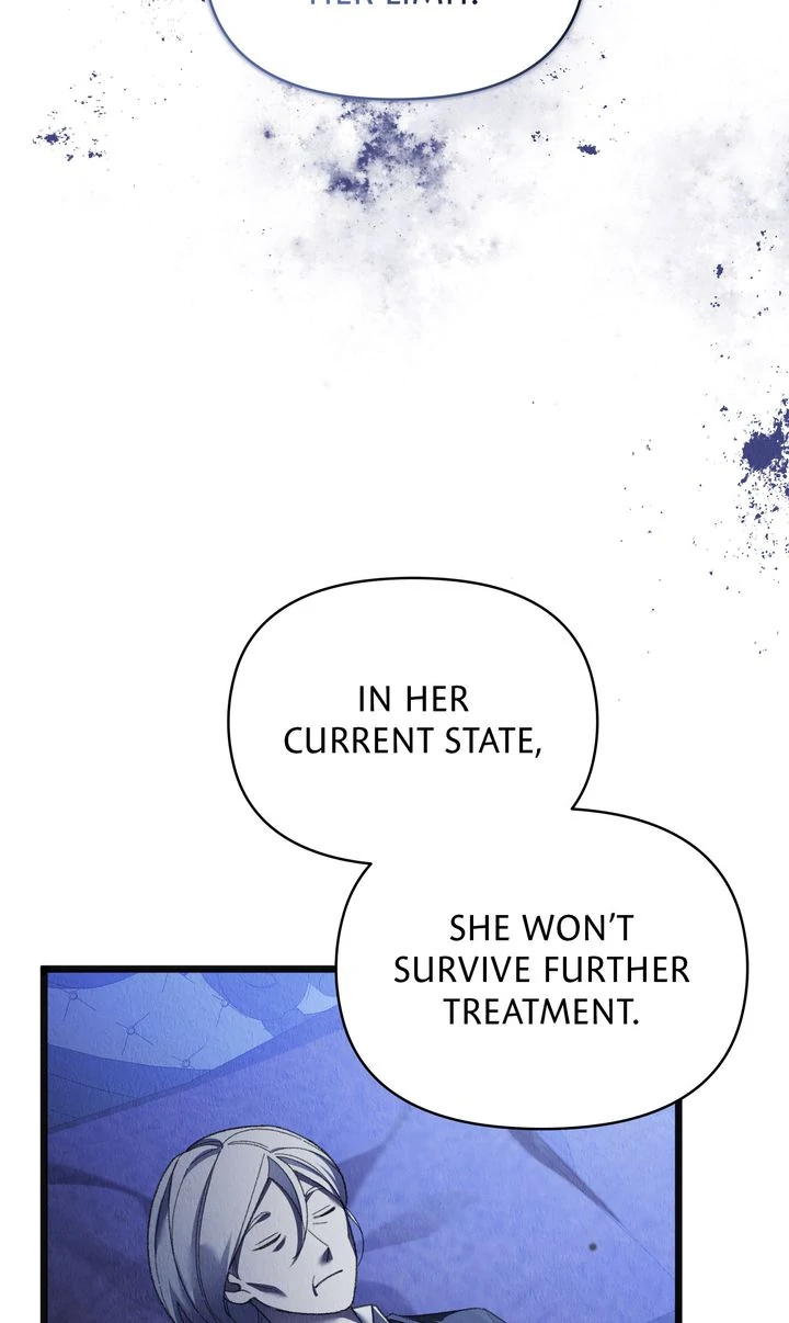 Dear, Not Cunning Witch [Official] Chapter 67 - page 28