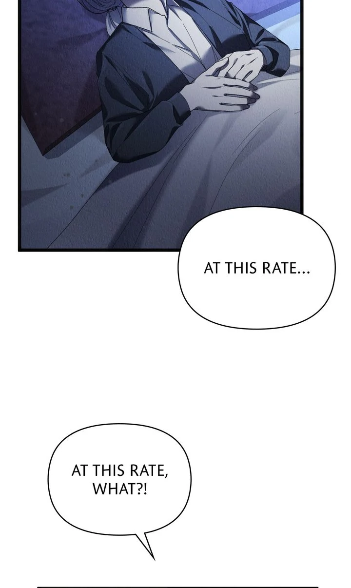 Dear, Not Cunning Witch [Official] Chapter 67 - page 29