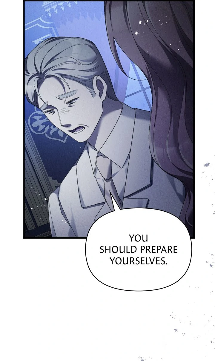 Dear, Not Cunning Witch [Official] Chapter 67 - page 30