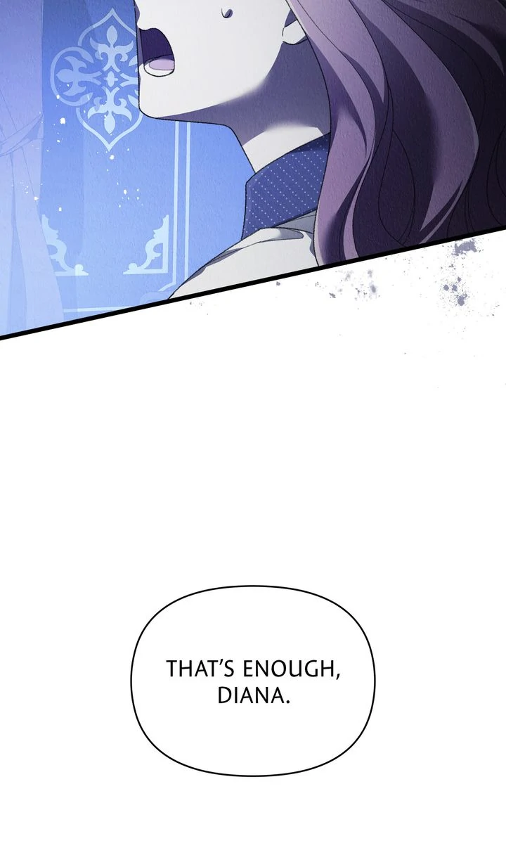 Dear, Not Cunning Witch [Official] Chapter 67 - page 33
