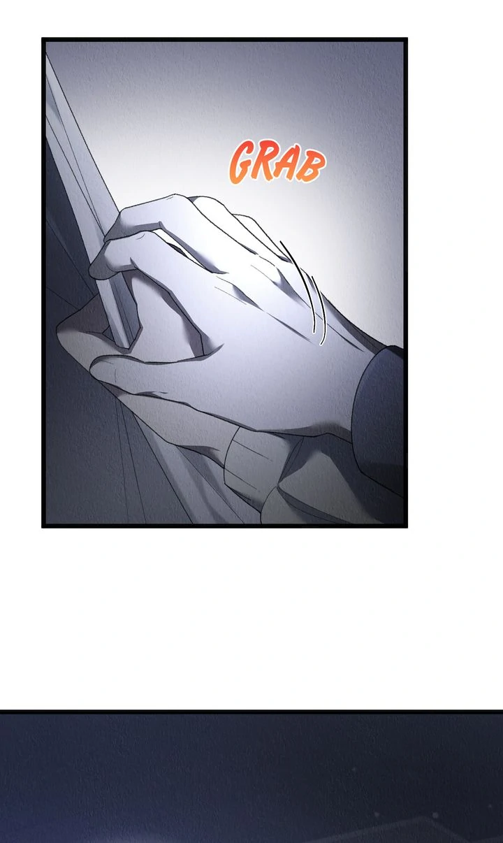 Dear, Not Cunning Witch [Official] Chapter 67 - page 34