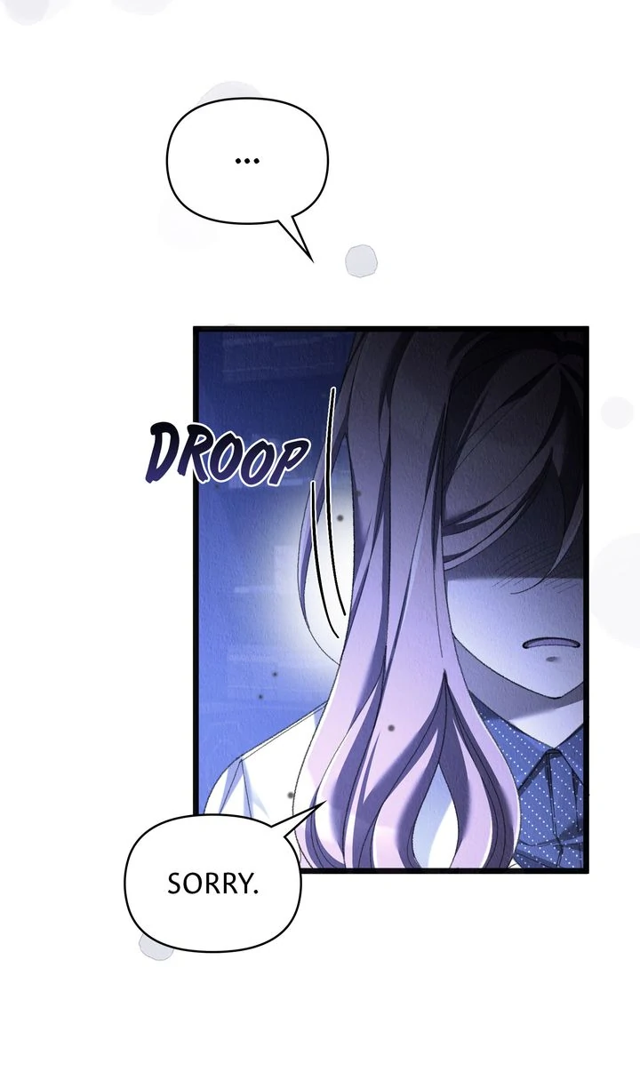 Dear, Not Cunning Witch [Official] Chapter 67 - page 36