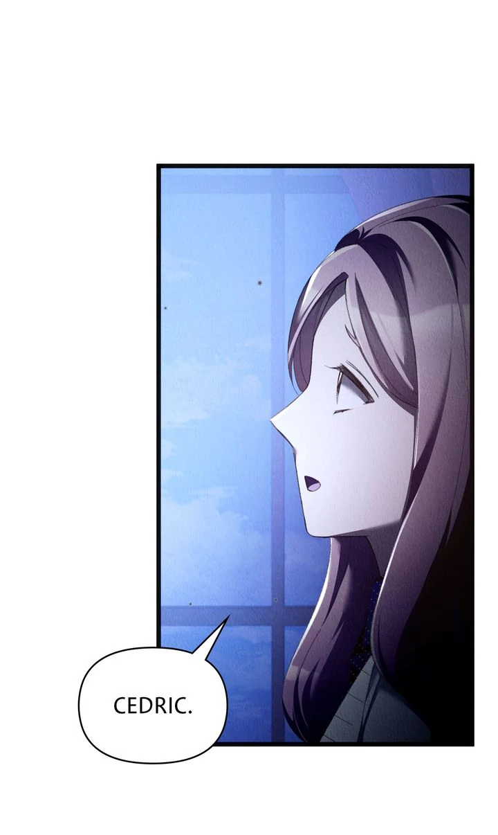 Dear, Not Cunning Witch [Official] Chapter 67 - page 43