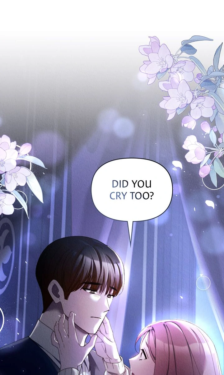 Dear, Not Cunning Witch [Official] Chapter 67 - page 44