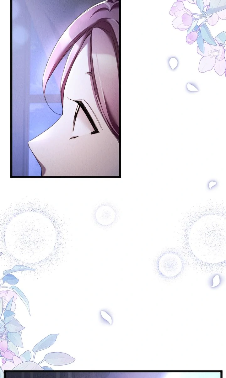 Dear, Not Cunning Witch [Official] Chapter 67 - page 46