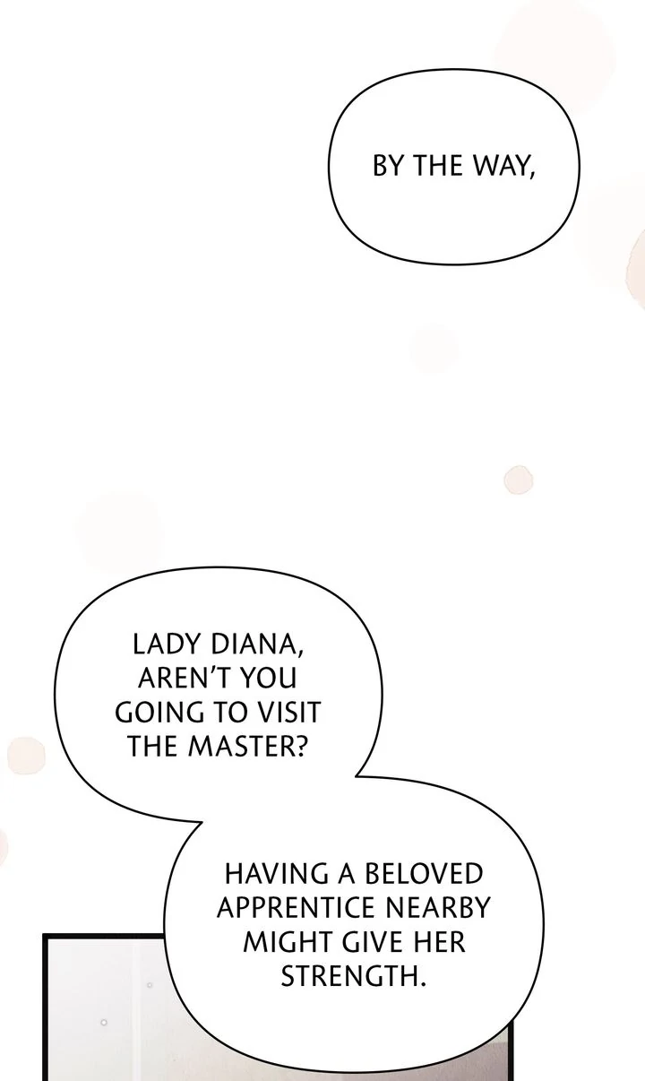 Dear, Not Cunning Witch [Official] Chapter 67 - page 59